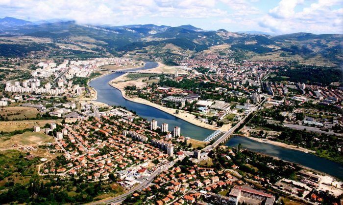 Kırcaali’de Karantinadaki Kişi Sayısı Artıyor