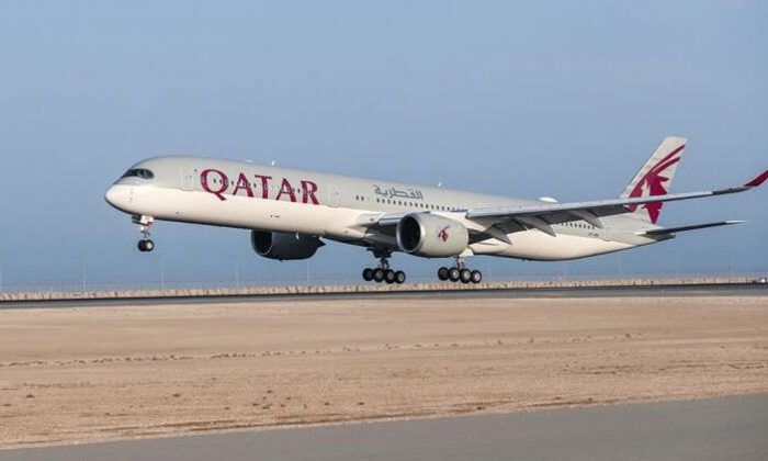 Yunanistan Alarma Geçti 12 Pozitif Vaka