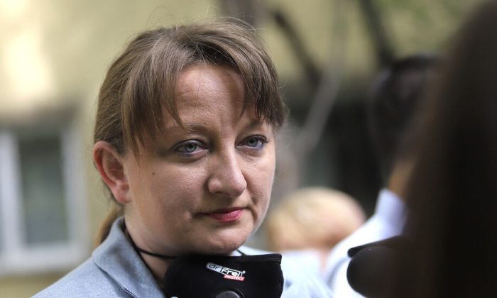 Bulgaristan`da Yeni Bir İşsizlik Dalgası Bekleniyor