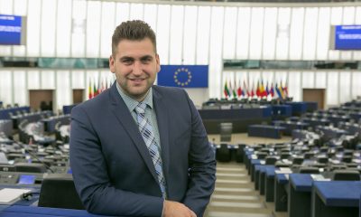 AB`den Bulgaristan’a 692 milyon euro Destek