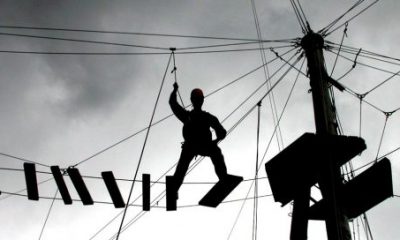 Bulgaristan’da İşsizlik %6,2’ye Yükseldi