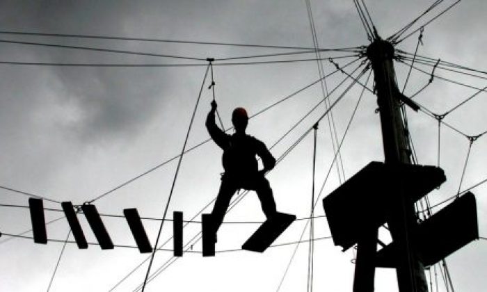 Bulgaristan’da İşsizlik %6,2’ye Yükseldi