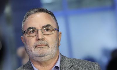 Bulgaristan`da Ohal Durumu Uzatılabilir