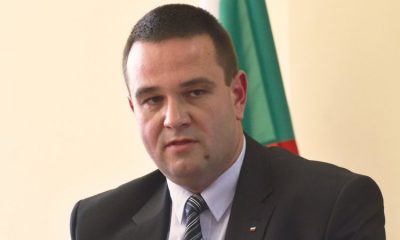 Kırcaali Valisinden Salgın ile İlgili Önemli Açıklamalar