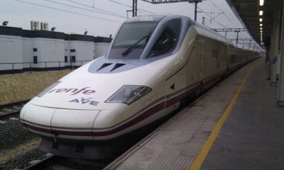 AB, Yeni Hızlı Tren Projesine Karadağ`ı Ekledi