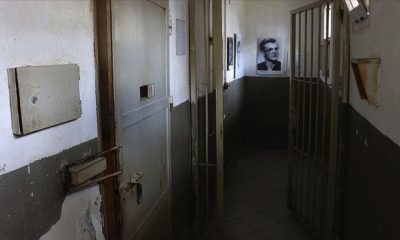 Kosovalı Arnavutlara Yapılan Zulüm Müzede Sergilenecek