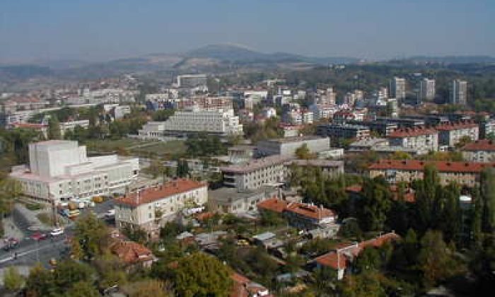 Kırcaali’de Koronavirüs Vakalarında Artış