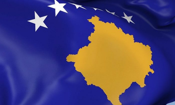 Kosova Hükümeti’nde İki Türk Bakan Yardımcısı