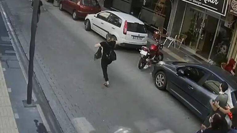 Son dakika haberler: Manisada 5.5 büyüklüğünde deprem.. İzmir, Bursa ve çevre illerden de hissedildi. İlk açıklamalar