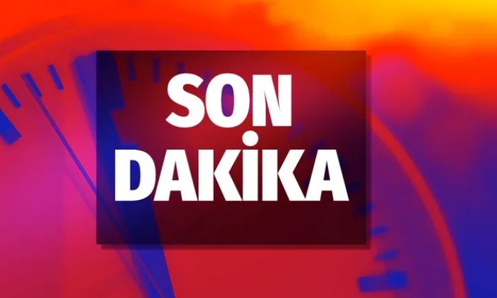 Mayıs Ayı  Enflasyon Rakamı Açıklandı!