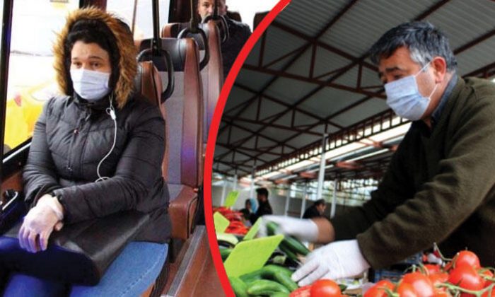 Normalleşme Sürecinde Yeni Düzenleme