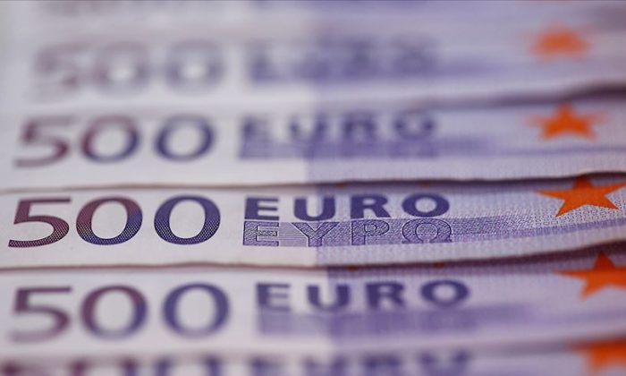 Bulgaristan`dan Orta Ölçekli İşletmelere 102 Milyon EURO