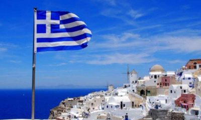 Yunanistan’da Covid-19 Son Durum