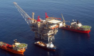 Yunanistan, Türkiye’yi AB’ye Şikayet Etti