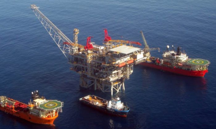 Yunanistan, Türkiye’yi AB’ye Şikayet Etti