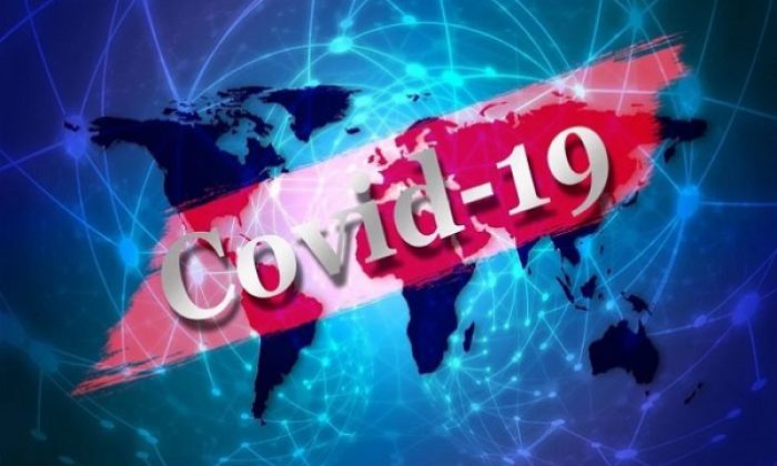 Bulgaristan’da 267 Yeni Covid-19 Vakası