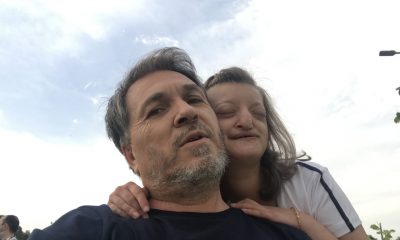 İnsan ve Bir Nefes Mutluluk