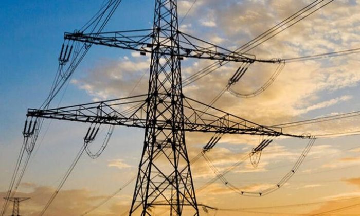 Bulgaristan`da Elektrik Fiyatına %3 Zam