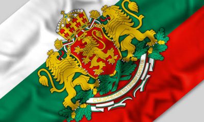 Bulgaristan ‘ da Kaldırılan Önlemler Geri mi Geliyor ?