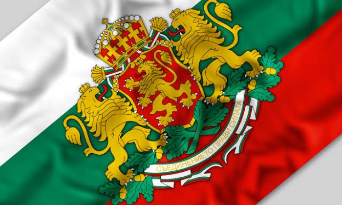 Bulgaristan ‘ da Kaldırılan Önlemler Geri mi Geliyor ?