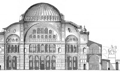 Fatih’in Dönüşü