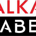 Balkan Haber