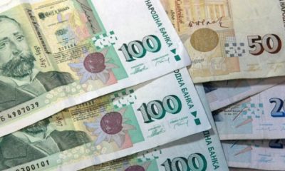 1 Leva 4 TL `yi Geçti