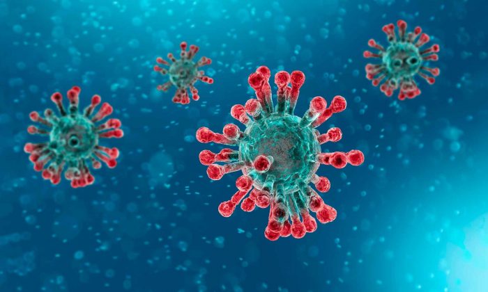 Makedonya`da 88 Yeni Vaka