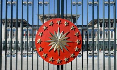 İletişim Başkanı Altun’dan ‘Sosyal Medya’ Açıklaması