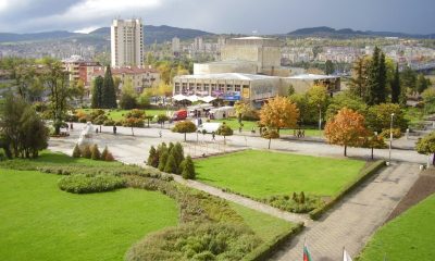 Kırcaali`de Tüm Bayramlar ve Etkinlikleri Durduruldu