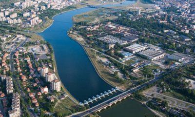 Virüs İle İlgili Kırcaali’de Son Durum