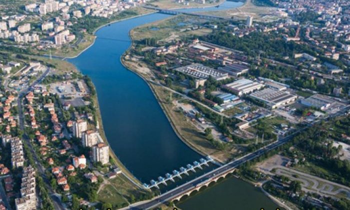 Virüs İle İlgili Kırcaali’de Son Durum