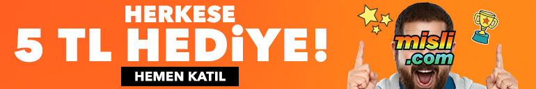 34. La Liga şampiyonluğunu kazanan Real Madrid, toplam kupa sayısını 91e çıkardı