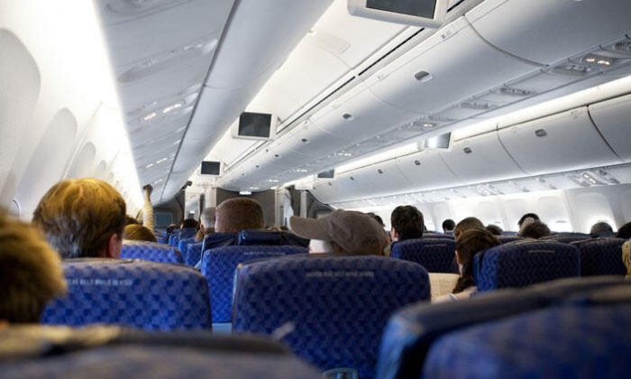 Türkiye – Rusya Uçuşları Başlıyor