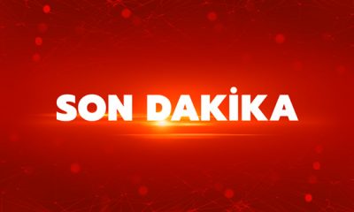 Türkiye’de Son Durum Açıklandı