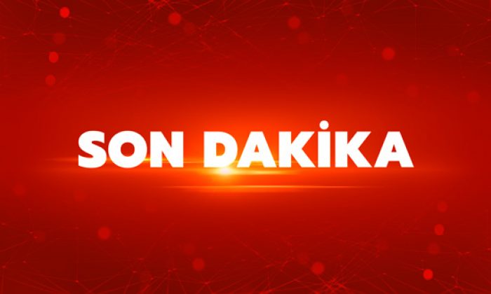 Türkiye’de Son Durum Açıklandı