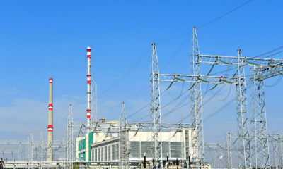 Bulgaristan 2030 Yılına Kadar yeni 2.000 MW’lık Nükleer Ünite
