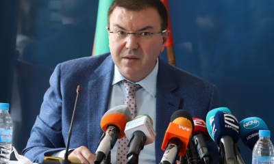 Türkiye- Bulgaristan Karantinasız Geçiş Açıklandı