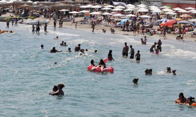 Bulgaristan Turizminde Son Durum