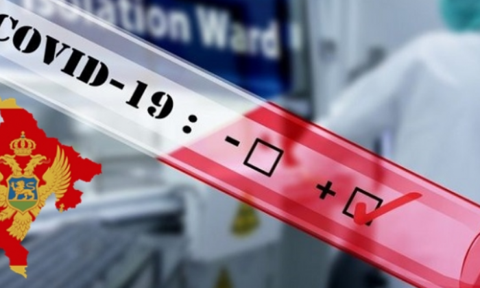 Bulgaristan`da 171 Yeni Vaka