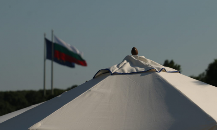 Bulgaristan’da Turist Sayısında Azalma