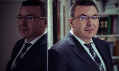 Bulgaristan Sağlık Bakanı: Covid-19 Tedbirleri Yeterli