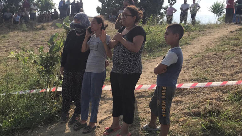 Son dakika haberler... Acı haberi Vali duyurdu: Su kuyusuna düşen kişi ile onu kurtarmaya çalışan 3 kişi öldü