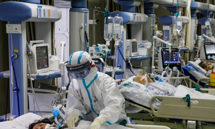 Karadağ`da Yeni Covid-19 Tedbirleri