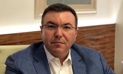 Bulgaristan Sağlık Bakanı Maskelerden Kurtulmak İçin Tarih Verdi