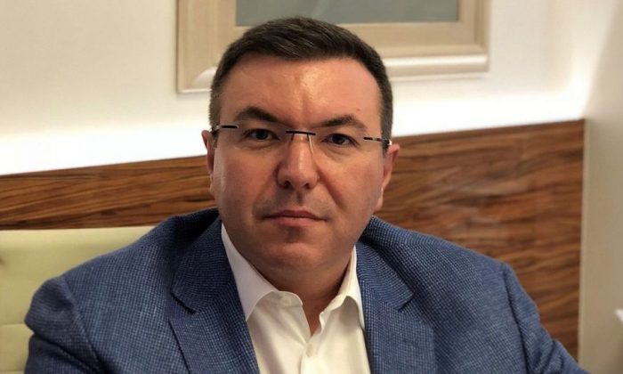 Bulgaristan`da Covid Aşısı Ücretsiz Olacak