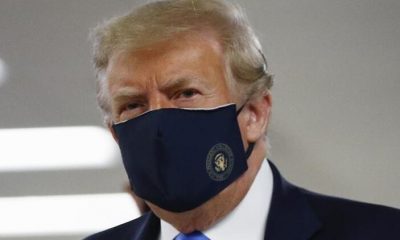 Trump, Seçimlerin Ertelenmesini İstedi