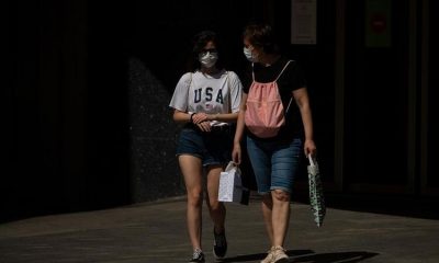 Vaka Sayısı Artıyor..Bulgaristan Sınırları Kapatılacak Mı?