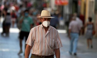 Kosova`da Vakalar Artmaya Devam Ediyor..245 Vaka