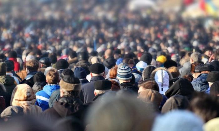 Bulgaristan Virüs Nedeniyle Tazminat Ödeyecek